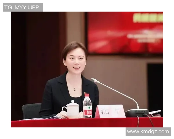 王秀英的排球人生深度对话探索她的奋斗与梦想之路