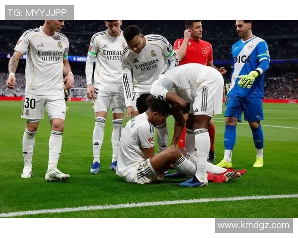 西甲联赛的地位及其在足球比赛中的作用