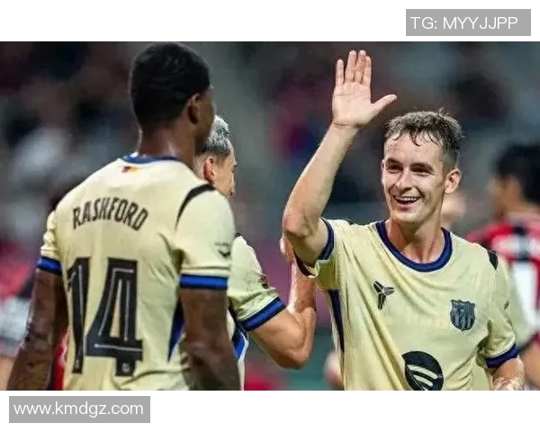 西甲积分与赛程安排的关系及对冠军争夺影响研究