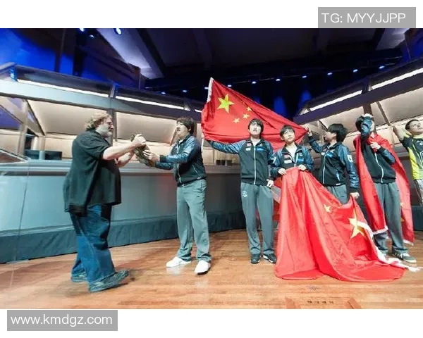 DOTA2赛事经验排名揭晓IG战队荣登第三位引发热议
