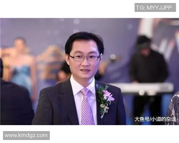 不采访的足球明星名单揭晓那些鲜为人知的传奇人物与他们的故事