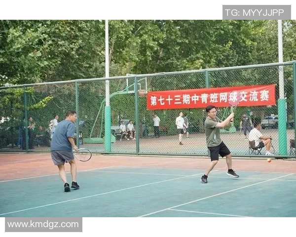 北京网球队的整体压制与战术深度解析探秘网球竞技的背后策略与团队协作