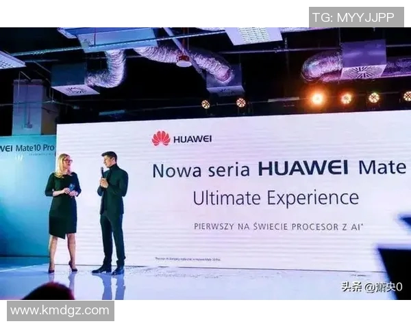 华为手机代言的足球明星中谁的颜值最高最帅气引人注目